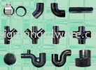 Cast Iron Hubless Fittings Cast Iron Fittings