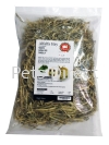 Petssion Bedding - 2kg Hay Small Animals