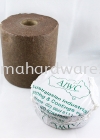 RAM Petrolatum Tape Australasian Industrial Wrapping & Coating Products (AIWC) Accessories