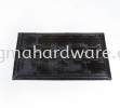 Cast Iron Manhole Cover Manhole Covers, Manhole Steps Accessories