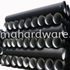 Ductile Iron Pipe Ductile Iron Pipes