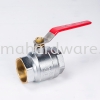 Brass Ball Valve 400 W.O.G  Ball Valve Valves