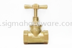 Brass Stop Cock Ferrule Cock, Stop Cock, Lockable Valve Valves