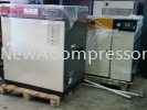 Recond/Used Air Compressors Air Compressor