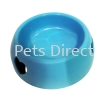 Cat Bowl Cat Feeding and Fountain Cat Accessories