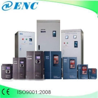 REPAIR ED3100-2S0022M ENC INVERTER MALAYSIA SINGAPORE BATAM INDONESIA 