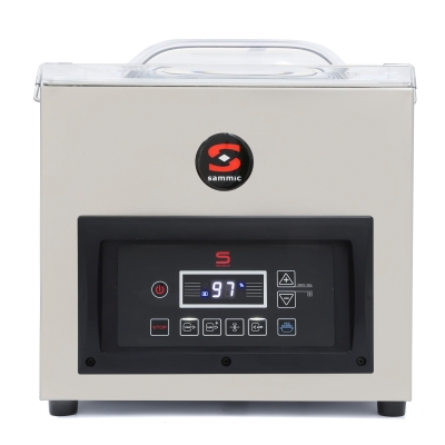 Sammic Vacuum Sealer SE-310