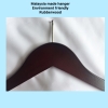 All Hanger Can Do For Antitheft Hanger  Antitheft Wooden Clothes Hanger 