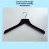  Hanger / Plain