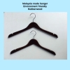 Model: 3015  Hanger / Plain