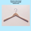 Model: 8015 Hanger / Plain