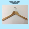  Hanger / Plain