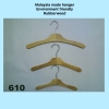 Model: 614/612/610 Hanger / Plain