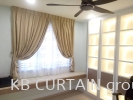  Sunblock Curtain Various styles