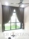  Sunblock Curtain Various styles