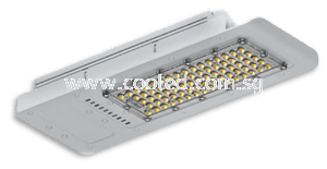 S3175 CooLED Street Light