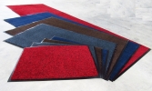 Dust Control Mat Dust Control Mats Commercial Floor Mats