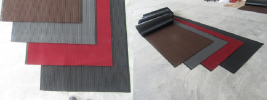 3M Enhance Matting 3M Enhance Matting 3M Nomad