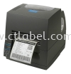Citizen Barcode Printer S621 Barcode Label Printer Printer and Accessories