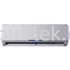 MSF-13CRN1 (1.5HP) Wall Mounted Midea Air Cond
