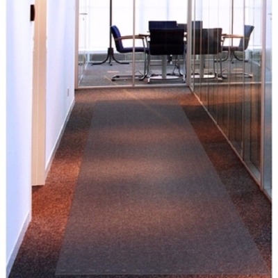 CHAIR MAT FOR CARPET (ROLL FORM)