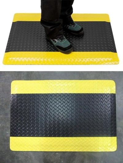 ESD ANTI FATIGUE MAT