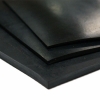 Neoprene Rubber Mat Neoprene Rubber Mat Industrial Mat