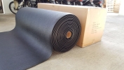 TUFF SPUN MATTING Anti Fatigue Mat Industrial Mat