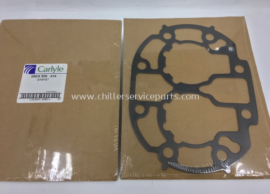 06EA506414 Gasket