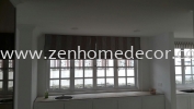  Roman Blinds Blinds