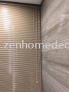  Venetian Blinds Blinds