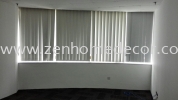  Vertical Blinds Blinds