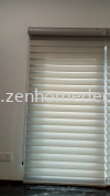  Innovision 75mm blinds Blinds