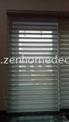  Innovision 75mm blinds Blinds