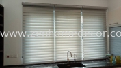  Innovision 75mm blinds Blinds