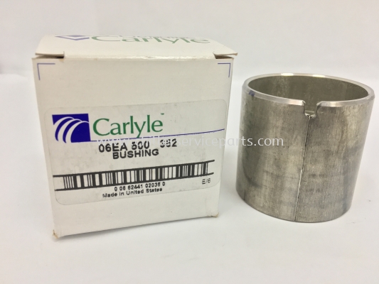 06EA500352 Bushing