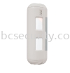 BX-80N Accesories Alarm System