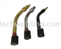 MB SWAN NECK WELDING MACHINE ACCESSORIES & SPARE PART