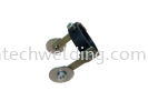 P-80 TORCH HEAD ROLLER WELDING MACHINE ACCESSORIES & SPARE PART