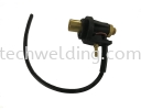 OTC ADAPTER WELDING MACHINE ACCESSORIES & SPARE PART