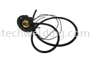 EURO ADAPTOR MACHINE 200G WELDING MACHINE ACCESSORIES & SPARE PART