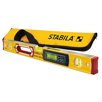 STABILA