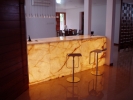  Bar Counter