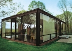  Glass House