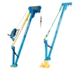 Porta-Davit 500 REID Lifting