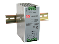 DIN Rail Power Supply Peripheral