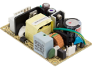 Security-PCB Type Specific Purpose AC/DC Mean Well