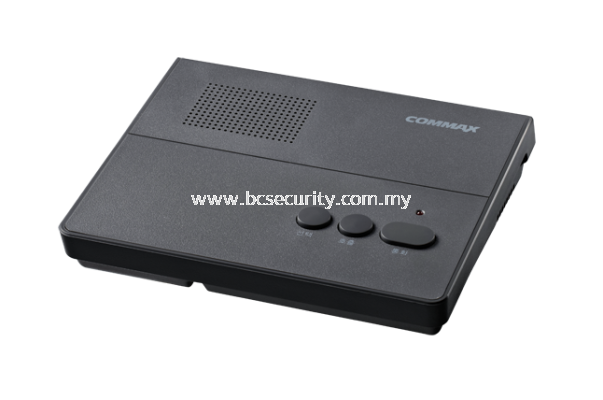 Commax CM-801M