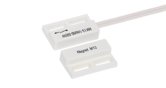 Standex MK13 Reed Sensors