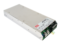 Programmable Power Supply RST-750-3000 Series